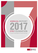 2017 Annual Report