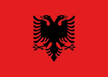 Albania