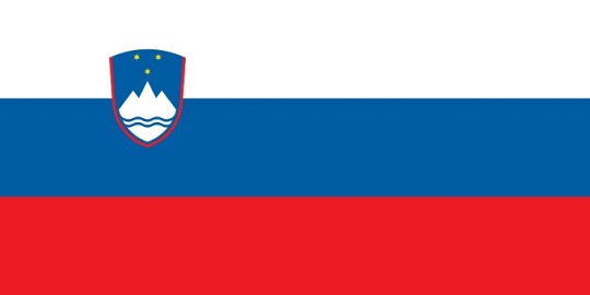 Slovenia