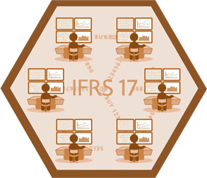 Preparing the market for IFRS 17