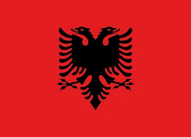 Albania