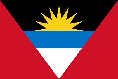 Antigua and Barbuda