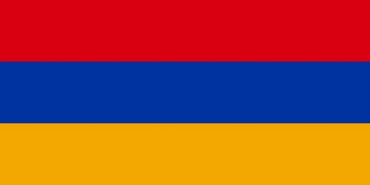 Armenia