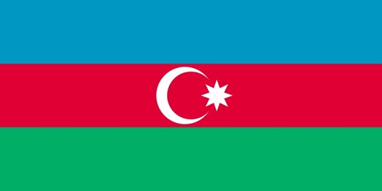 Azerbaijan