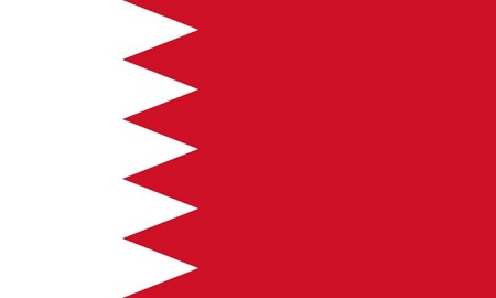 Bahrain