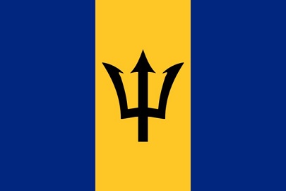 Barbados