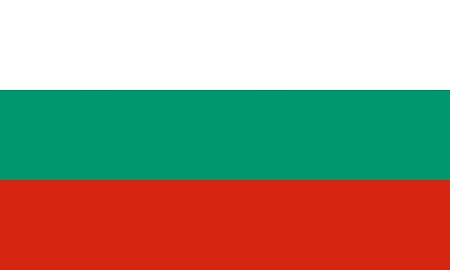 Bulgaria