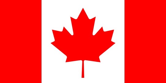 Canada