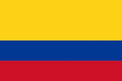 Colombia