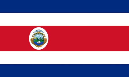 Costa Rica