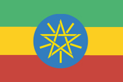 Ethiopia