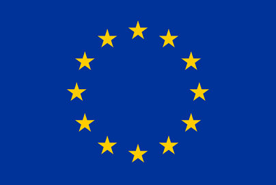 European Union