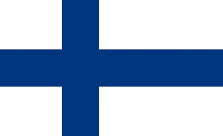 Finland