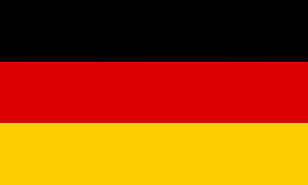 Germany