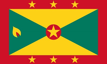 Grenada