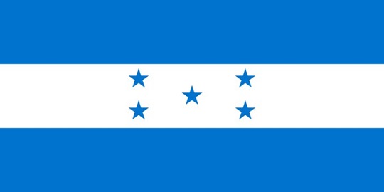 Honduras