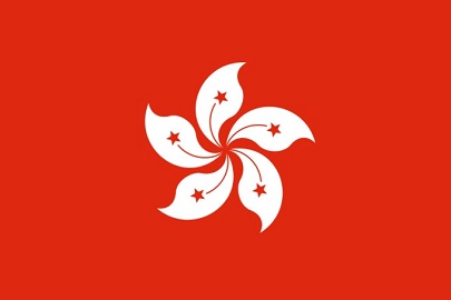 Hong Kong SAR