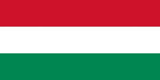 Hungary