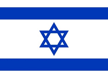 Israel