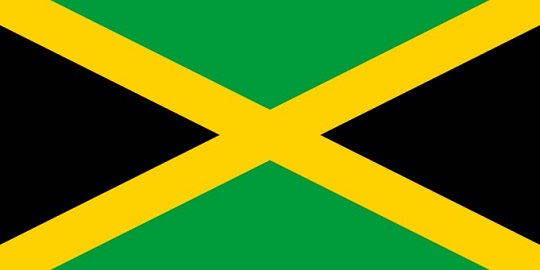 Jamaica