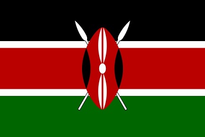 Kenya