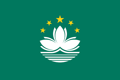 Macao SAR