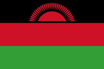 Malawi