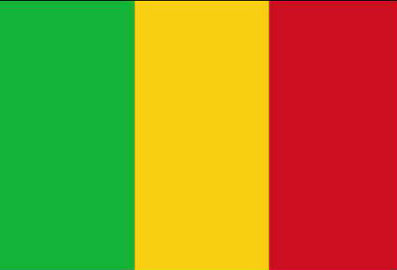 Mali