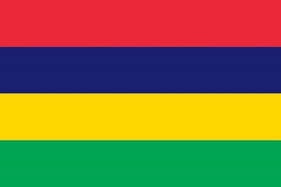 Mauritius