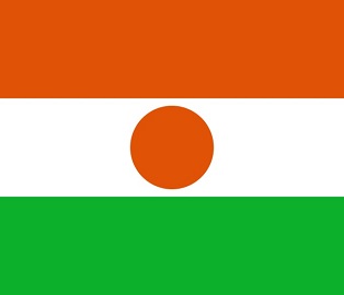 Niger