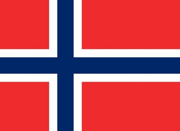 Norway