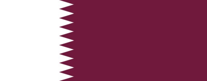 Qatar