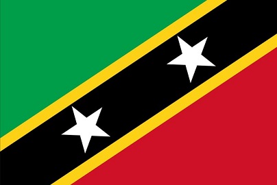 St Kitts and Nevis