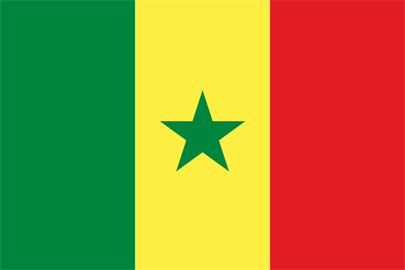 Senegal