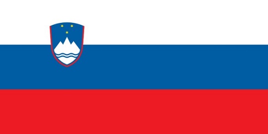 Slovenia