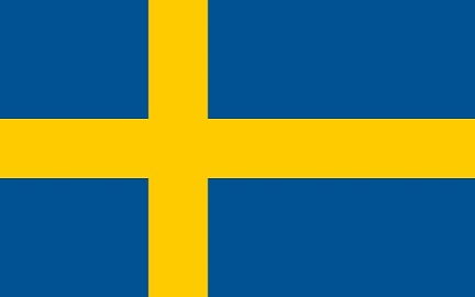 Sweden