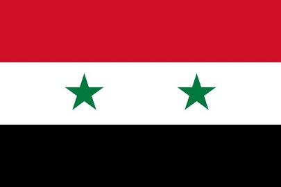 Syria