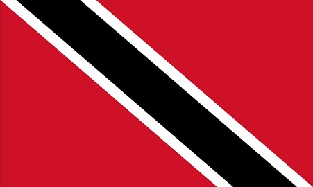 Trinidad and Tobago