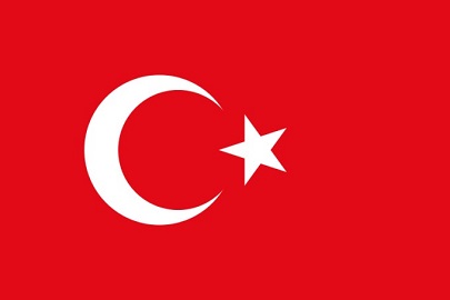 Türkiye