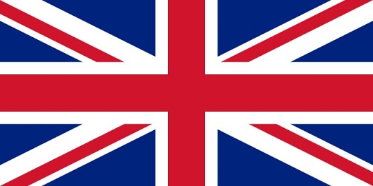 United Kingdom