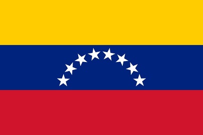 Venezuela