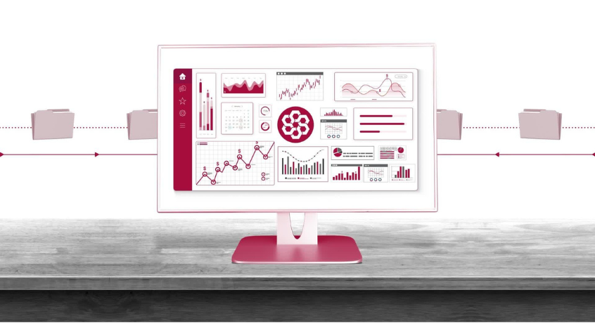 License IFRS Accounting Standards