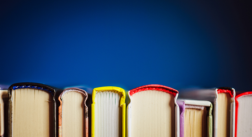 Due Process Handbook