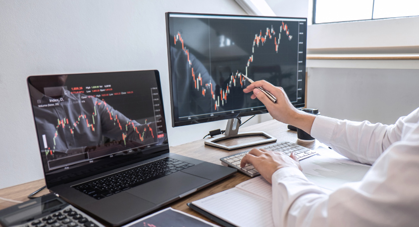 Updated article: IFRS Accounting requirements on climate-related matters