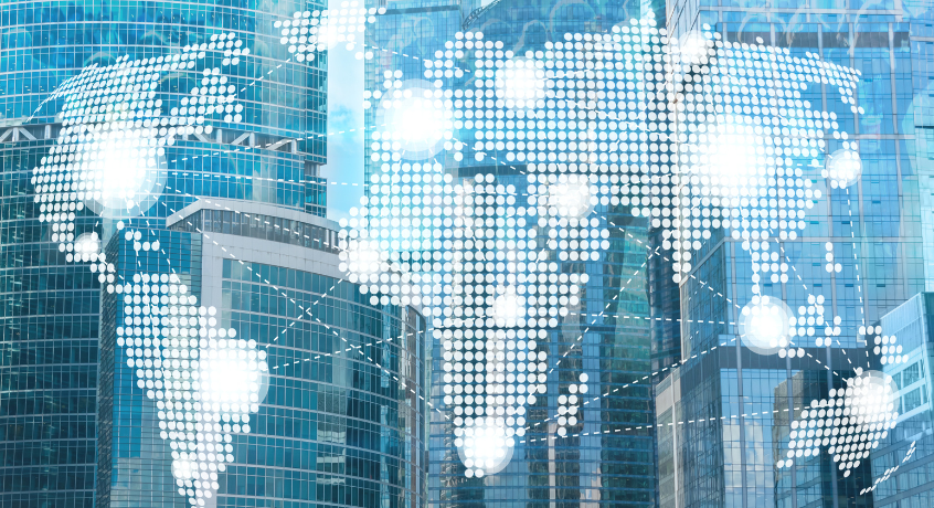 IFRS 19 Subsidiaries without Public Accountability: Disclosures