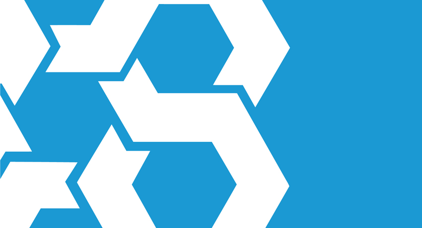 ISSB issues inaugural global sustainability disclosure standards