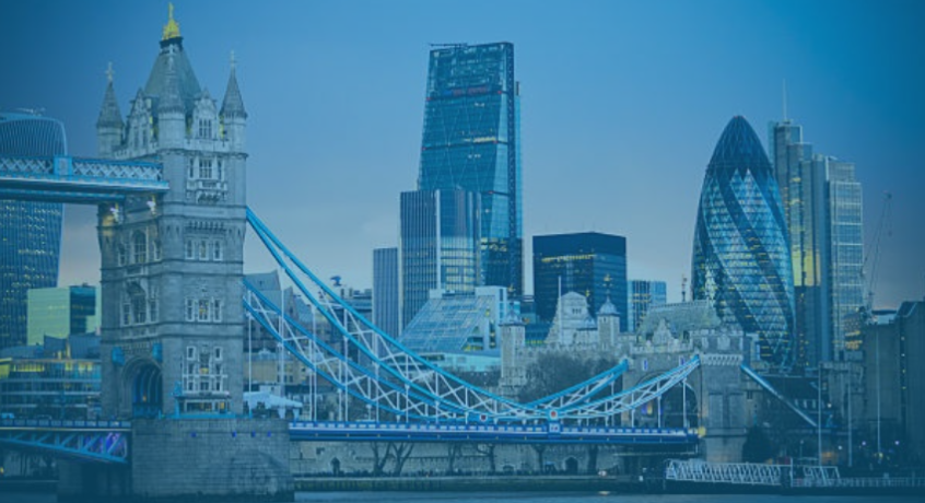 Register for the IFRS Sustainability Symposium