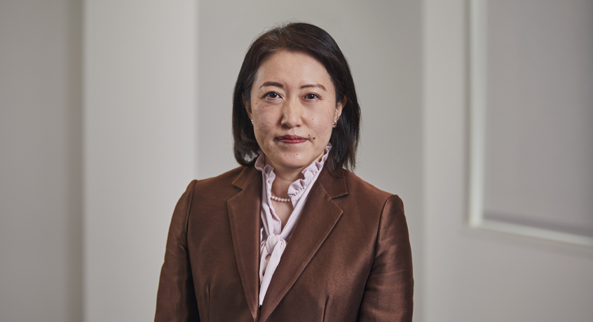 Article: Business Combinations—Disclosures, Goodwill and Impairment