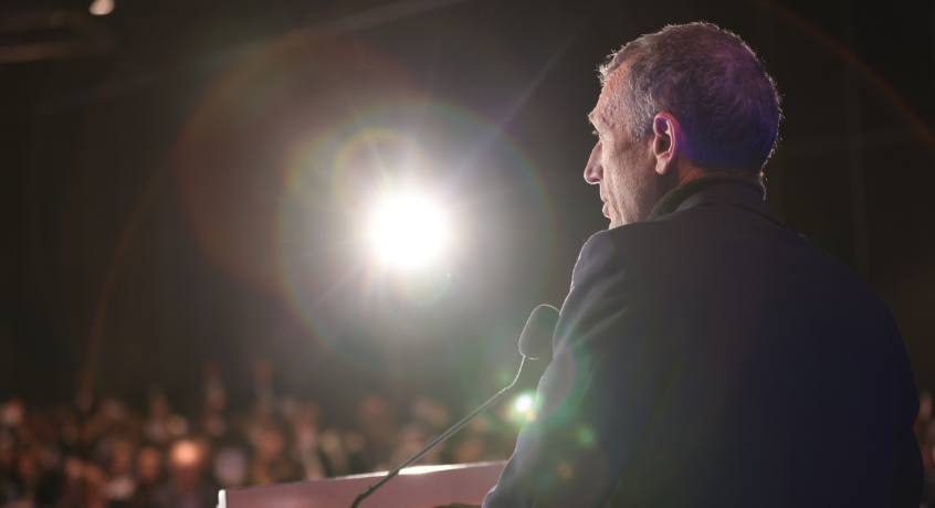 Seven key takeaways from the IFRS Sustainability Symposium