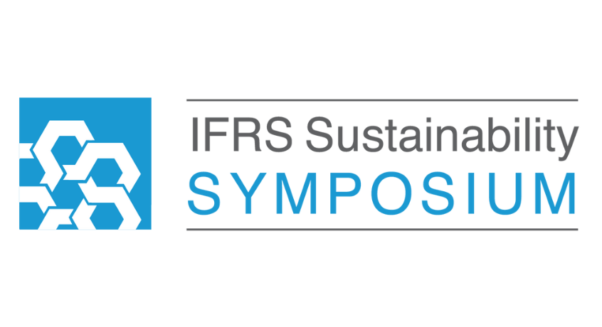 Mark Carney to give keynote speech at IFRS Sustainability Symposium